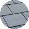 Slate Tiles